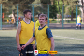 <a href="https://st.getinfootball.com/albums/1094744/682cddc4424d2_1920.jpg" target="_blank">Завантажити оригінал</a>