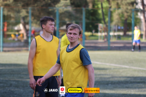 <a href="https://st.getinfootball.com/albums/1094744/682cddc4424d2_1920.jpg" target="_blank">Завантажити оригінал</a>