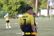 <a href="https://st.getinfootball.com/albums/1094744/682cddc8971ee_1920.jpg" target="_blank">Завантажити оригінал</a>