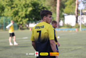 <a href="https://st.getinfootball.com/albums/1094744/682cddc8971ee_1920.jpg" target="_blank">Завантажити оригінал</a>