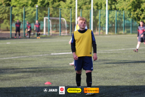 <a href="https://st.getinfootball.com/albums/1094744/682cddcdb7107_1920.jpg" target="_blank">Завантажити оригінал</a>