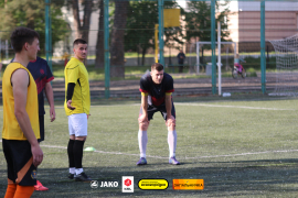 <a href="https://st.getinfootball.com/albums/1094744/682cddd1521a5_1920.jpg" target="_blank">Завантажити оригінал</a>