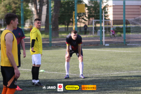 <a href="https://st.getinfootball.com/albums/1094744/682cddd1521a5_1920.jpg" target="_blank">Завантажити оригінал</a>