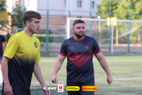 <a href="https://st.getinfootball.com/albums/1094744/682cddd4c8518_1920.jpg" target="_blank">Завантажити оригінал</a>