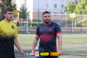 <a href="https://st.getinfootball.com/albums/1094744/682cddd8288b5_1920.jpg" target="_blank">Завантажити оригінал</a>