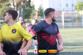 <a href="https://st.getinfootball.com/albums/1094744/682cdddb8f207_1920.jpg" target="_blank">Завантажити оригінал</a>
