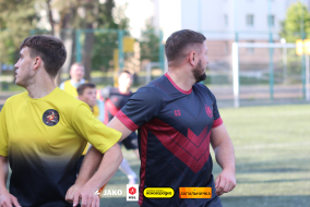 <a href="https://st.getinfootball.com/albums/1094744/682cdddb8f207_1920.jpg" target="_blank">Завантажити оригінал</a>