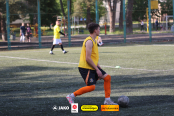 <a href="https://st.getinfootball.com/albums/1094744/682cdddf31310_1920.jpg" target="_blank">Завантажити оригінал</a>
