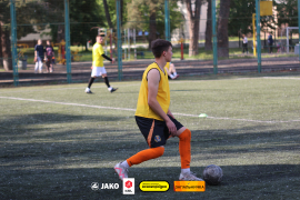 <a href="https://st.getinfootball.com/albums/1094744/682cdddf31310_1920.jpg" target="_blank">Завантажити оригінал</a>