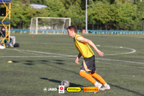 <a href="https://st.getinfootball.com/albums/1094744/682cdde2b2422_1920.jpg" target="_blank">Завантажити оригінал</a>