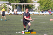<a href="https://st.getinfootball.com/albums/1094744/682cdde6059d4_1920.jpg" target="_blank">Завантажити оригінал</a>