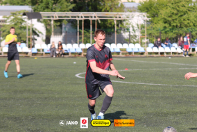 <a href="https://st.getinfootball.com/albums/1094744/682cdde6059d4_1920.jpg" target="_blank">Завантажити оригінал</a>
