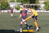 <a href="https://st.getinfootball.com/albums/1094744/682cdde954f12_1920.jpg" target="_blank">Завантажити оригінал</a>