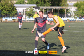 <a href="https://st.getinfootball.com/albums/1094744/682cdde954f12_1920.jpg" target="_blank">Завантажити оригінал</a>