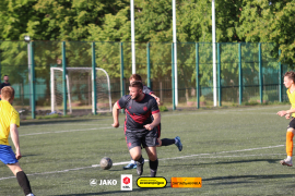 <a href="https://st.getinfootball.com/albums/1094744/682cdded00137_1920.jpg" target="_blank">Завантажити оригінал</a>