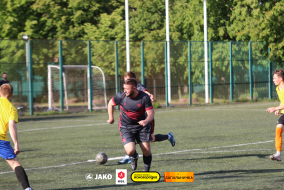 <a href="https://st.getinfootball.com/albums/1094744/682cdded00137_1920.jpg" target="_blank">Завантажити оригінал</a>