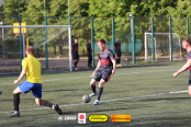 <a href="https://st.getinfootball.com/albums/1094744/682cddf0a128d_1920.jpg" target="_blank">Завантажити оригінал</a>