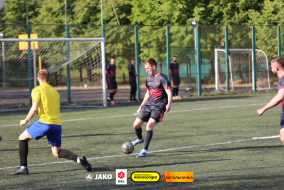<a href="https://st.getinfootball.com/albums/1094744/682cddf0a128d_1920.jpg" target="_blank">Завантажити оригінал</a>
