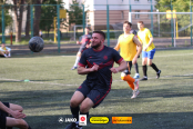 <a href="https://st.getinfootball.com/albums/1094744/682cddf40c128_1920.jpg" target="_blank">Завантажити оригінал</a>