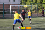 <a href="https://st.getinfootball.com/albums/1094744/682cddf75bf88_1920.jpg" target="_blank">Завантажити оригінал</a>