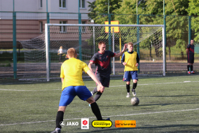<a href="https://st.getinfootball.com/albums/1094744/682cddf75bf88_1920.jpg" target="_blank">Завантажити оригінал</a>