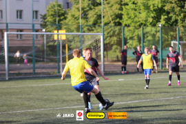 <a href="https://st.getinfootball.com/albums/1094744/682cddfb041fe_1920.jpg" target="_blank">Завантажити оригінал</a>