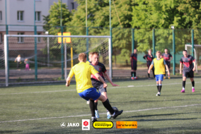 <a href="https://st.getinfootball.com/albums/1094744/682cddfb041fe_1920.jpg" target="_blank">Завантажити оригінал</a>