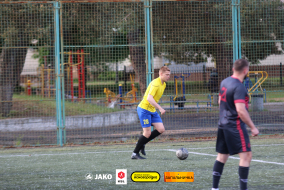 <a href="https://st.getinfootball.com/albums/1094744/682cddffc0e12_1920.jpg" target="_blank">Завантажити оригінал</a>
