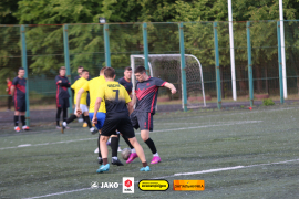 <a href="https://st.getinfootball.com/albums/1094744/682cde035ac6c_1920.jpg" target="_blank">Завантажити оригінал</a>