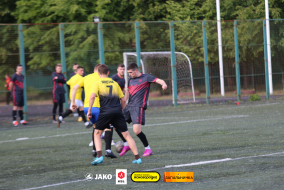 <a href="https://st.getinfootball.com/albums/1094744/682cde035ac6c_1920.jpg" target="_blank">Завантажити оригінал</a>