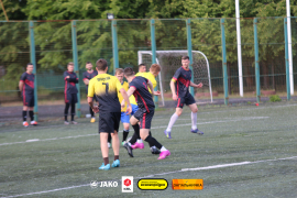 <a href="https://st.getinfootball.com/albums/1094744/682cde06e49a8_1920.jpg" target="_blank">Завантажити оригінал</a>