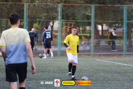 <a href="https://st.getinfootball.com/albums/1094744/682cde0a6c0d9_1920.jpg" target="_blank">Завантажити оригінал</a>