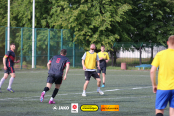 <a href="https://st.getinfootball.com/albums/1094744/682cde0e1281d_1920.jpg" target="_blank">Завантажити оригінал</a>