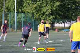 <a href="https://st.getinfootball.com/albums/1094744/682cde0e1281d_1920.jpg" target="_blank">Завантажити оригінал</a>