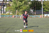 <a href="https://st.getinfootball.com/albums/1094744/682cde11ba376_1920.jpg" target="_blank">Завантажити оригінал</a>