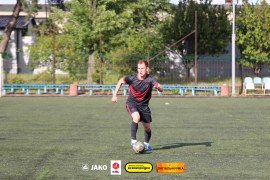 <a href="https://st.getinfootball.com/albums/1094744/682cde11ba376_1920.jpg" target="_blank">Завантажити оригінал</a>