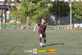 <a href="https://st.getinfootball.com/albums/1094744/682cde11ba376_1920.jpg" target="_blank">Завантажити оригінал</a>