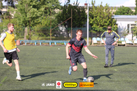 <a href="https://st.getinfootball.com/albums/1094744/682cde15512e3_1920.jpg" target="_blank">Завантажити оригінал</a>