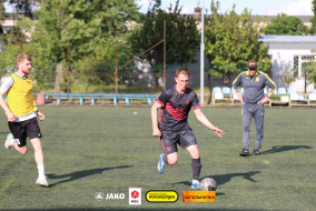 <a href="https://st.getinfootball.com/albums/1094744/682cde15512e3_1920.jpg" target="_blank">Завантажити оригінал</a>