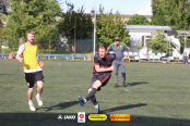 <a href="https://st.getinfootball.com/albums/1094744/682cde192d633_1920.jpg" target="_blank">Завантажити оригінал</a>