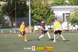 <a href="https://st.getinfootball.com/albums/1094744/682cde1ca73f1_1920.jpg" target="_blank">Завантажити оригінал</a>