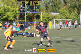 <a href="https://st.getinfootball.com/albums/1094744/682cde20744fa_1920.jpg" target="_blank">Завантажити оригінал</a>