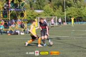 <a href="https://st.getinfootball.com/albums/1094744/682cde242c9d9_1920.jpg" target="_blank">Завантажити оригінал</a>
