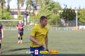 <a href="https://st.getinfootball.com/albums/1094744/682cde2b311ab_1920.jpg" target="_blank">Завантажити оригінал</a>
