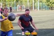 <a href="https://st.getinfootball.com/albums/1094744/682cde3086b6d_1920.jpg" target="_blank">Завантажити оригінал</a>