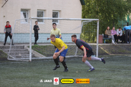 <a href="https://st.getinfootball.com/albums/1094744/682cde3536545_1920.jpg" target="_blank">Завантажити оригінал</a>