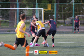 <a href="https://st.getinfootball.com/albums/1094744/682cde38a79f6_1920.jpg" target="_blank">Завантажити оригінал</a>