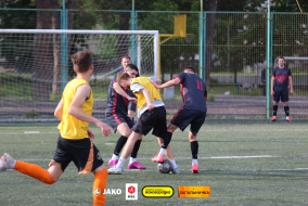 <a href="https://st.getinfootball.com/albums/1094744/682cde38a79f6_1920.jpg" target="_blank">Завантажити оригінал</a>