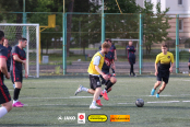 <a href="https://st.getinfootball.com/albums/1094744/682cde3ddfa25_1920.jpg" target="_blank">Завантажити оригінал</a>