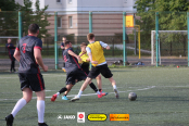 <a href="https://st.getinfootball.com/albums/1094744/682cde41b4de0_1920.jpg" target="_blank">Завантажити оригінал</a>
